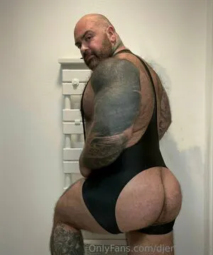 Djemelloxxx OnlyFans Leaked Free Thumbnail Picture - #ra8y5zav0k