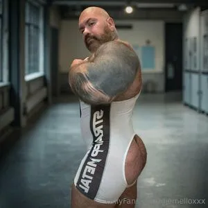 Djemelloxxx OnlyFans Leaked Free Thumbnail Picture - #v2HsPeJeiB