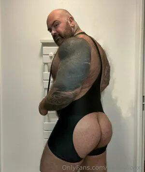 Djemelloxxx OnlyFans Leaked Free Thumbnail Picture - #yczFiatKfI
