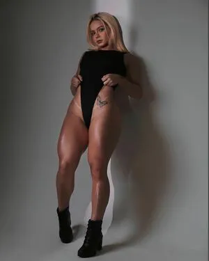 Djessica Railma OnlyFans Leaked Free Thumbnail Picture - #SWQtZCkRld
