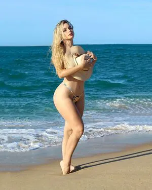 Djessica Railma OnlyFans Leaked Free Thumbnail Picture - #eOn9USJCr7