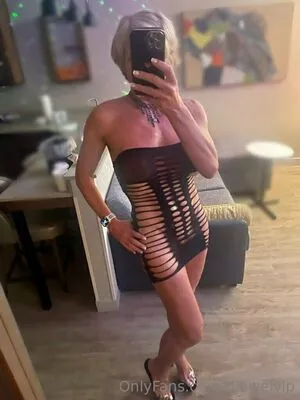 Djewelvip OnlyFans Leaked Free Thumbnail Picture - #1HGdicn9ZV