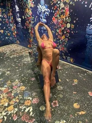 Djewelvip OnlyFans Leaked Free Thumbnail Picture - #7ki5LHiZOK