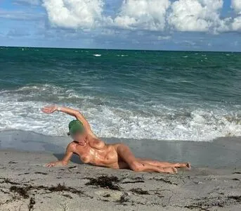 Djewelvip OnlyFans Leaked Free Thumbnail Picture - #E2y927t91P