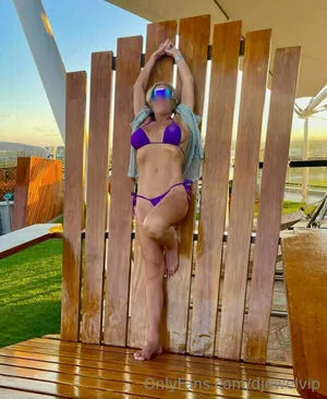 Djewelvip OnlyFans Leaked Free Thumbnail Picture - #GeEDIwI6Pw