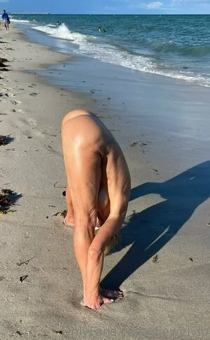 Djewelvip OnlyFans Leaked Free Thumbnail Picture - #IIqWK1IFJT