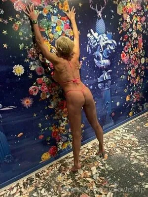 Djewelvip OnlyFans Leaked Free Thumbnail Picture - #bg3yx3VtPe