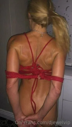 Djewelvip OnlyFans Leaked Free Thumbnail Picture - #iYhsDDke3f