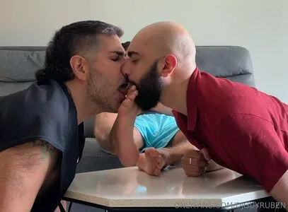 Djguyruben OnlyFans Leaked Free Thumbnail Picture - #2K10rGeZPS