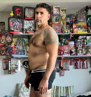 Djguyruben OnlyFans Leaked Free Thumbnail Picture - #4wHQWzRLe2