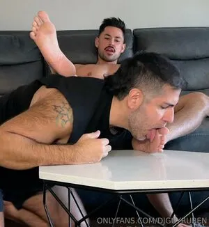 Djguyruben OnlyFans Leaked Free Thumbnail Picture - #FdgcgQHEf1