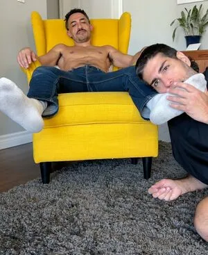 Djguyruben OnlyFans Leaked Free Thumbnail Picture - #HE1MZhj1h3