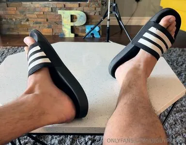 Djguyruben OnlyFans Leaked Free Thumbnail Picture - #ItEOWu4eO8