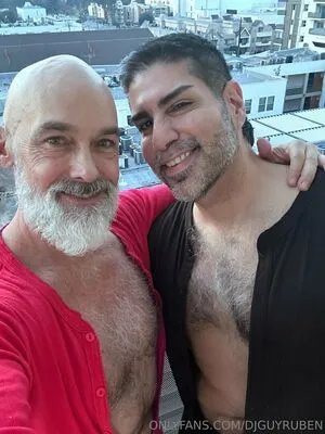 Djguyruben OnlyFans Leaked Free Thumbnail Picture - #IvOSIhfXLh