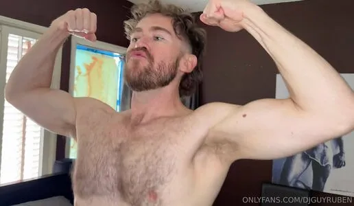 Djguyruben OnlyFans Leaked Free Thumbnail Picture - #LFtYbJED5q