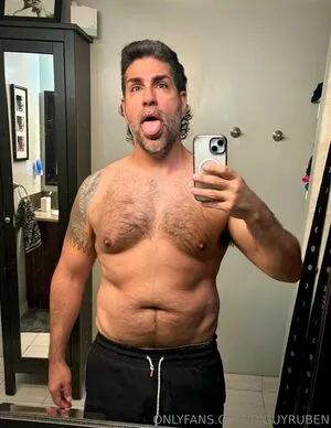 Djguyruben OnlyFans Leaked Free Thumbnail Picture - #PfF8p7kVMV