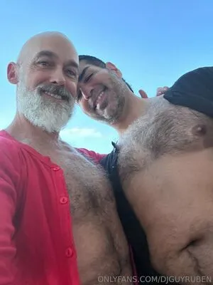 Djguyruben OnlyFans Leaked Free Thumbnail Picture - #bAURhMFJy3