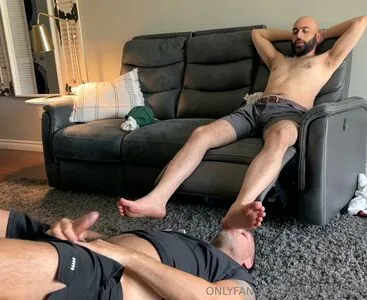 Djguyruben OnlyFans Leaked Free Thumbnail Picture - #cnRdOH1WYx
