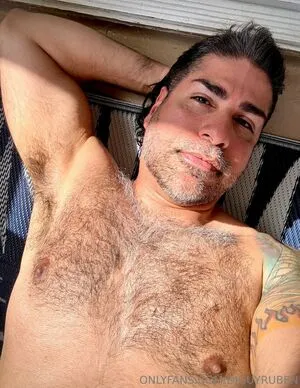 Djguyruben OnlyFans Leaked Free Thumbnail Picture - #iLVuoaH0FP