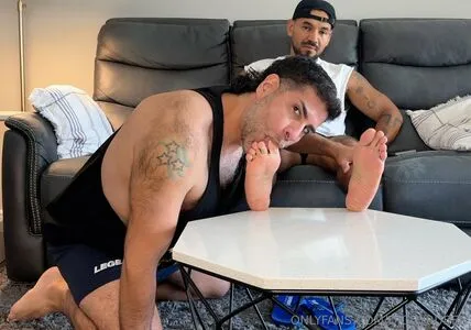 Djguyruben OnlyFans Leaked Free Thumbnail Picture - #iWupxTSUDd
