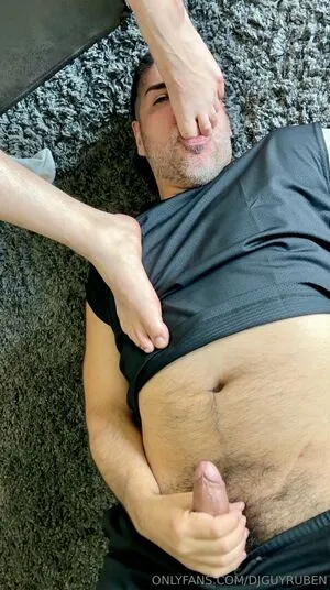 Djguyruben OnlyFans Leaked Free Thumbnail Picture - #krVyVqqYPF