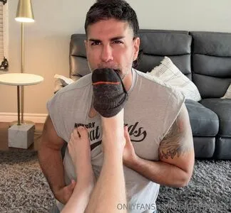 Djguyruben OnlyFans Leaked Free Thumbnail Picture - #m3lTjFRL7j