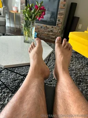 Djguyruben OnlyFans Leaked Free Thumbnail Picture - #qwsBZbHGDj