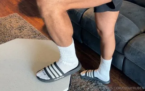 Djguyruben OnlyFans Leaked Free Thumbnail Picture - #vy8ZVR46Qe