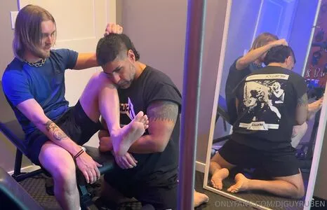 Djguyruben OnlyFans Leaked Free Thumbnail Picture - #yolWjDHyUV