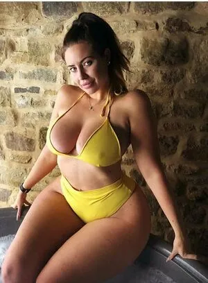 Djhannah OnlyFans Leaked Free Thumbnail Picture - #JJvfMppJkf