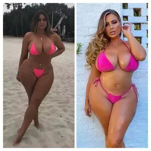 Djhannah OnlyFans Leaked Free Thumbnail Picture - #VAWupCQ379