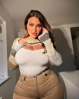 Djhannah OnlyFans Leaked Free Thumbnail Picture - #fmUmdARPsx