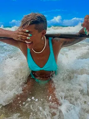 Djhannahrad OnlyFans Leaked Free Thumbnail Picture - #51NQgk35fQ