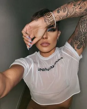 Djhannahrad OnlyFans Leaked Free Thumbnail Picture - #C8ulcRtS7U