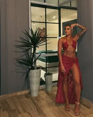 Djhannahrad OnlyFans Leaked Free Thumbnail Picture - #CK2KxPtZCe