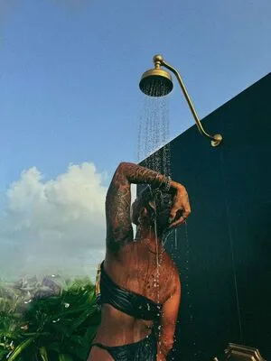 Djhannahrad OnlyFans Leaked Free Thumbnail Picture - #KiNn84OSMp