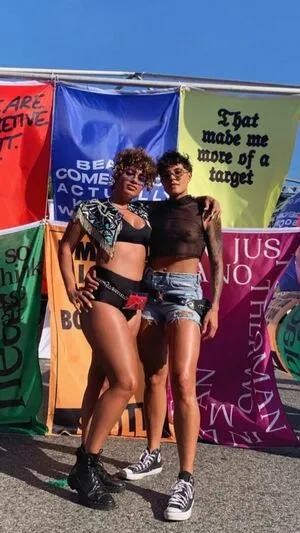 Djhannahrad OnlyFans Leaked Free Thumbnail Picture - #NmzRBxYF3w