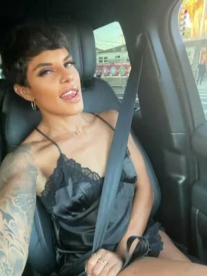 Djhannahrad OnlyFans Leaked Free Thumbnail Picture - #OSpzUR5uXV