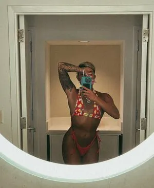 Djhannahrad OnlyFans Leaked Free Thumbnail Picture - #Wg8jk9hsYF