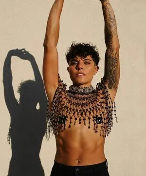 Djhannahrad OnlyFans Leaked Free Thumbnail Picture - #gBcJoy60Uf