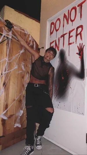 Djhannahrad OnlyFans Leaked Free Thumbnail Picture - #herEDKEwn9