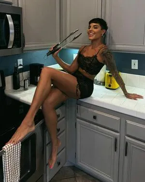 Djhannahrad OnlyFans Leaked Free Thumbnail Picture - #jJQbDdcO7T