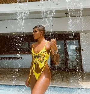 Djhannahrad OnlyFans Leaked Free Thumbnail Picture - #lapDklxVvS