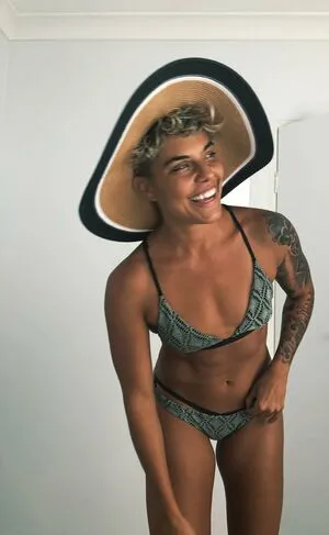 Djhannahrad OnlyFans Leaked Free Thumbnail Picture - #o5JUsMj0J3