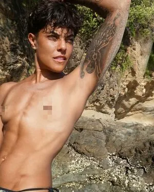 Djhannahrad OnlyFans Leaked Free Thumbnail Picture - #uHedfkW3qB