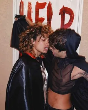 Djhannahrad OnlyFans Leaked Free Thumbnail Picture - #w7XVtXpzSV