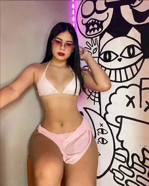 Djhully Amaral OnlyFans Leaked Free Thumbnail Picture - #CCZ0PJCUFr