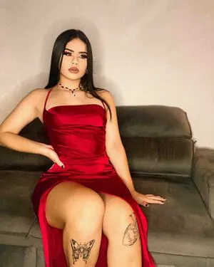 Djhully Amaral OnlyFans Leaked Free Thumbnail Picture - #LSKxqNBgNM