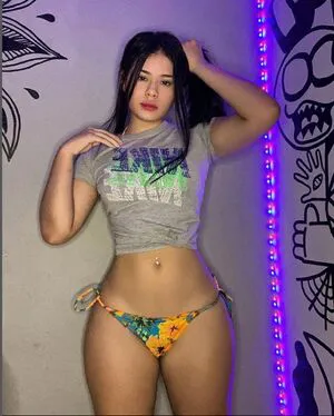 Djhully Amaral OnlyFans Leaked Free Thumbnail Picture - #nZul42dc6X