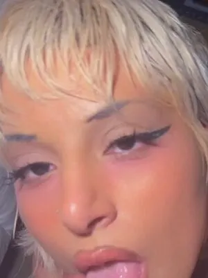 Djinnkazama OnlyFans Leaked Free Thumbnail Picture - #Wu2dBQRlgL